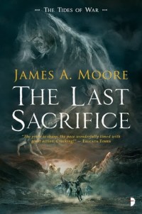 the-last-sacrifice