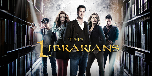 the-librarians-1