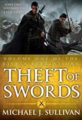 theft-of-swords