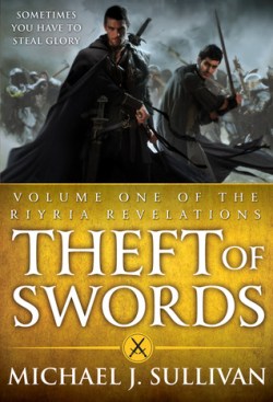 theft-of-swords