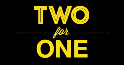 two-for-1-2