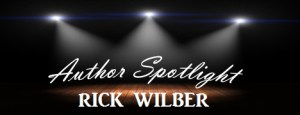 authorspotlight-rick-wilber