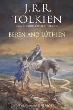 beren-and-luthien