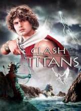 clash-of-the-titans