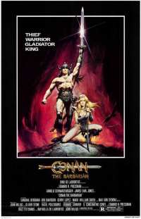 conan-the-barbarian-movie-poster-1982