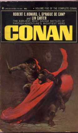 conan1