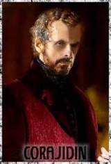 corajidin