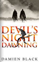 devils-night-dawning