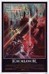 excalibur