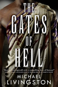 gates-of-hell