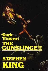 gunslinger1