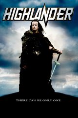 highlander-poster-05-1986