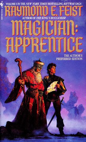magician-apprentice-2