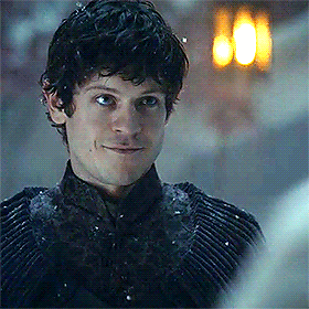 ramsay-bolton-3