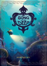 song-of-the-deep