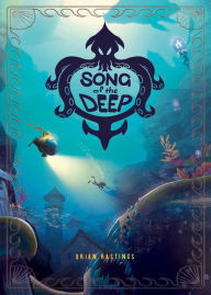 song-of-the-deep