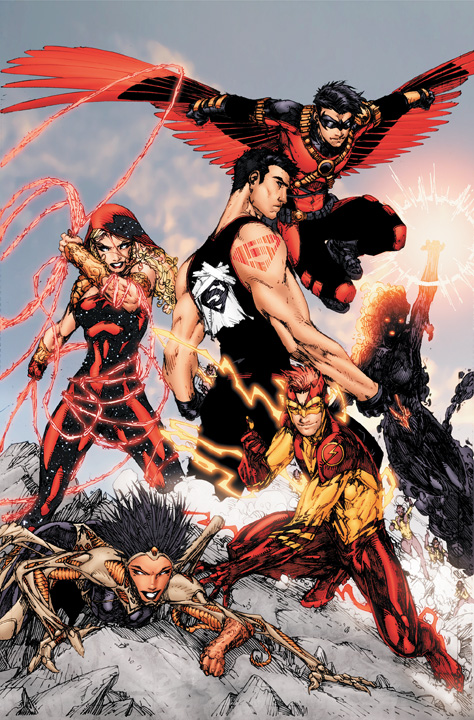 teen-titans-11