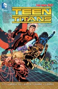 teen-titans-2
