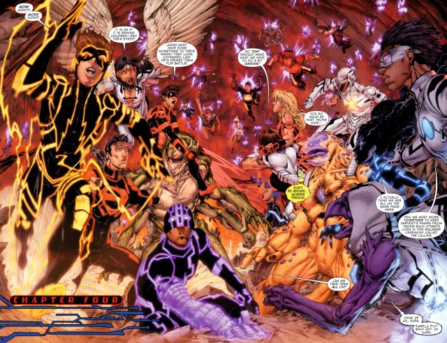 teen-titans-the-culling