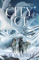 the-city-of-ice
