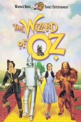 the-wizard-of-oz-movie-poster