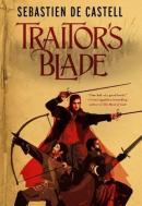 traitors-blade-1