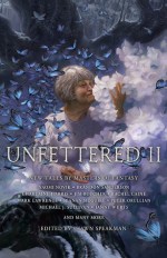 unfettered-ii