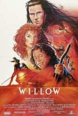 willow_movie