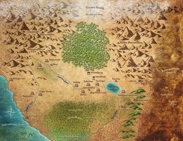 beyond_redemption_map_final