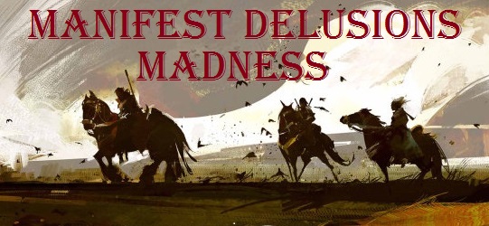 manifest-delusions-madness