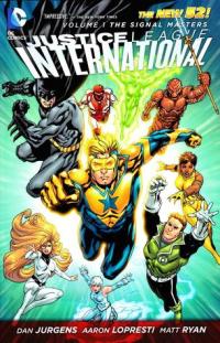 jli-cover