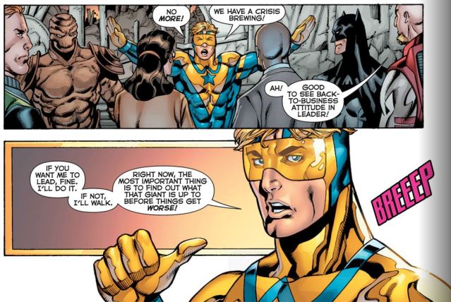 justice-league-international-booster