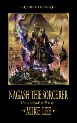 nagash-the-sorcerer