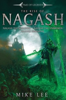 nagash