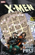 xmen-days-of-future-past