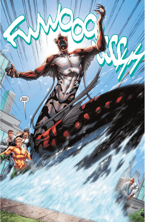 aquaman-8-2