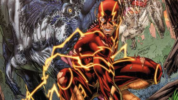 flash-savage-world-1