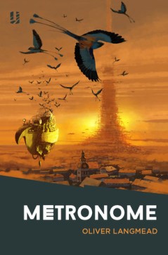 metronome