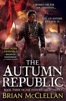 the-autumn-republic