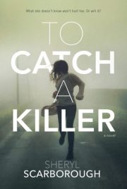 to-catch-a-killer