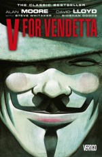 v-for-vendetta