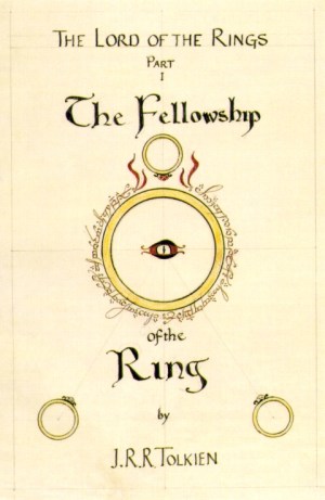 The-Fellowship-Of-The-Ring-Book-Cover-by-JRR-Tolkien_1-480