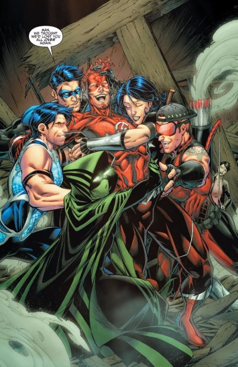 Titansv1_5_58bf6a6e3066b3.68348107