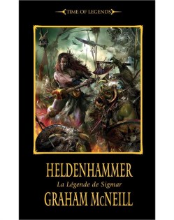 heldenhammer