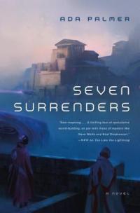 seven surrenders