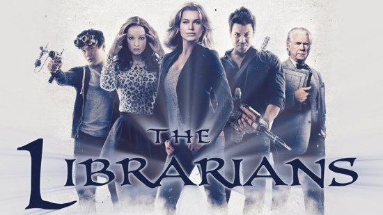 the-librarians-s3-large