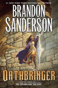 oathbringer