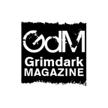 gdmlogo