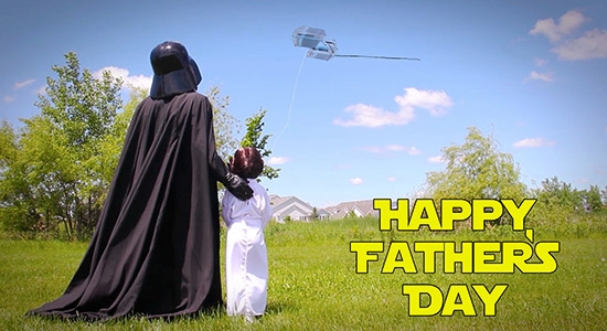 Happy Fathers Day 550