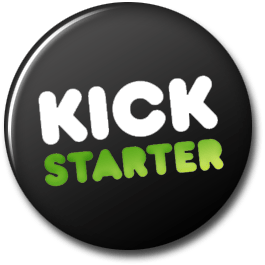 kickstarter
